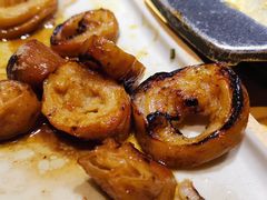 -喜来稀肉(北外滩白玉兰广场店)