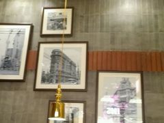 -望湘园·洞庭渔宴(永旺店)