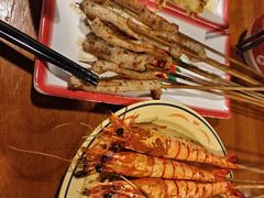 -正德顺順德雙皮奶(中信店)