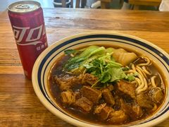 -醉牛腩·面小馆