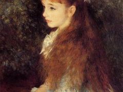 -百里峡七彩艺术小镇