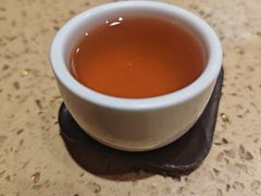 -蒸武门·广式茶点(金宝莱店)