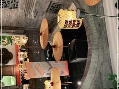 -南京大牌档(富力海珠城店)