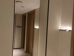 -荔湾足浴·按摩·SPA会所(龙华店)