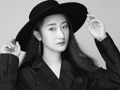 -海马体照相馆(徐州苏宁广场店)