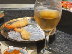 -大渔铁板烧(万象城店)