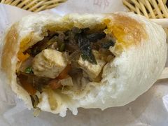 -方中山胡辣汤(顺河路店)