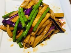 -北方家宴(番禺永旺店)