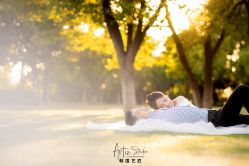 -艺匠摄影ARTIZ STUDIO(南京店)