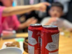 -五丁桥光头香辣蟹(望江橡树林店)