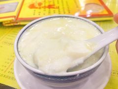 -民信老铺(人民路店)
