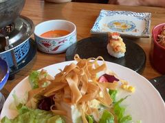 -村上一屋(回龙观店)