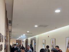 -瑞慈体检上海闵行机构