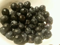 -上海东方佘山翰悦阁酒店·Vie全日制餐厅