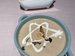 -俄士厨房(环球港店)