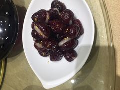 -金时代顺风大酒店(协泰店)