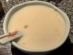 -小街天府(西工小街店)