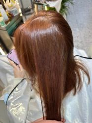 点击看大图 -PE SALON