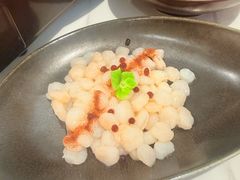-久宴·天目湖大鱼头(恐龙园店)