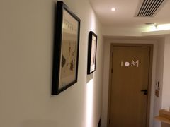 -麦子MaiMassage(打浦桥店)