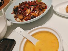 -好食上(喜盈门.范城店)