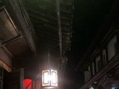 -大冰的小屋