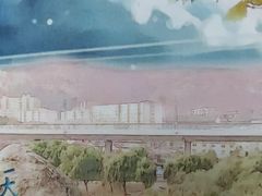 -山东大学(千佛山校区)