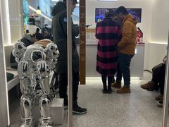 -INCHA印茶(附中东巷店)