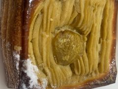 -慢熟面包店bud bread(孩儿巷店)