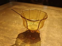 -老欧洲咖啡·西餐(后湖店)