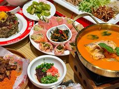 -丝恋丝娃娃(逸天城国贸店)