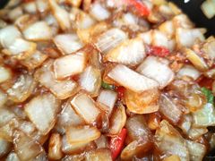-北京水岸山吧度假村(雁栖镇店)