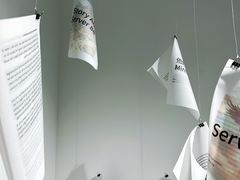 -太平老街-前行美术馆