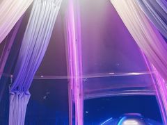 -南门四季铜锅涮肉(大屯·北苑店)