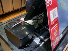 -85度C(厦门中华城新店)