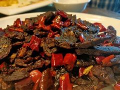 -大宝全猪馆(南京路店)