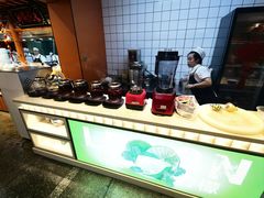 -李氏八大件老菜馆(万宝街店)