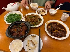 -牧羊餐厅