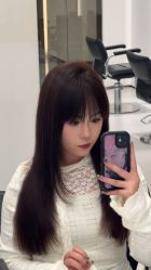 -DL HOPE明星造型