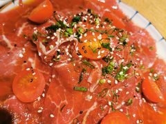 -新一喜铁板料理餐厅·铁板放题(北国商城店)