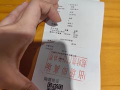 -Tenker Club弹刻极限主题公园 · 蹦床 · 团建 · 生日派对(大关店)