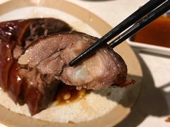 -裕.鹅庄