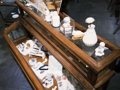 -十八字金·银饰·拼豆·开蚌DIY(魏公芳华里店)