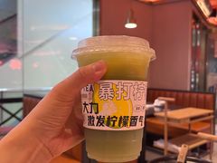 -淼福猪肚鸡·椰子鸡火锅(大沙地店)