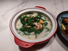 -上上席川菜(凯德乐峰广场店)