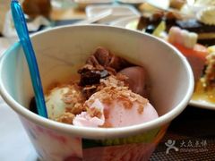 -天府之源酒店-福味居风味餐厅