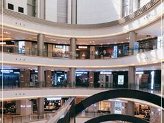 -红星美凯龙(上海沪南店)