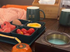 -大赏足道(全运店)