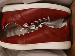 -革瑞斯奢侈品包包护理(温哥华店)