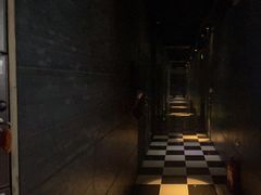 -H次元沉浸剧情密室(街道口店)